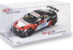 SCX Advance Audi RS3 LMS TCR Loctite
